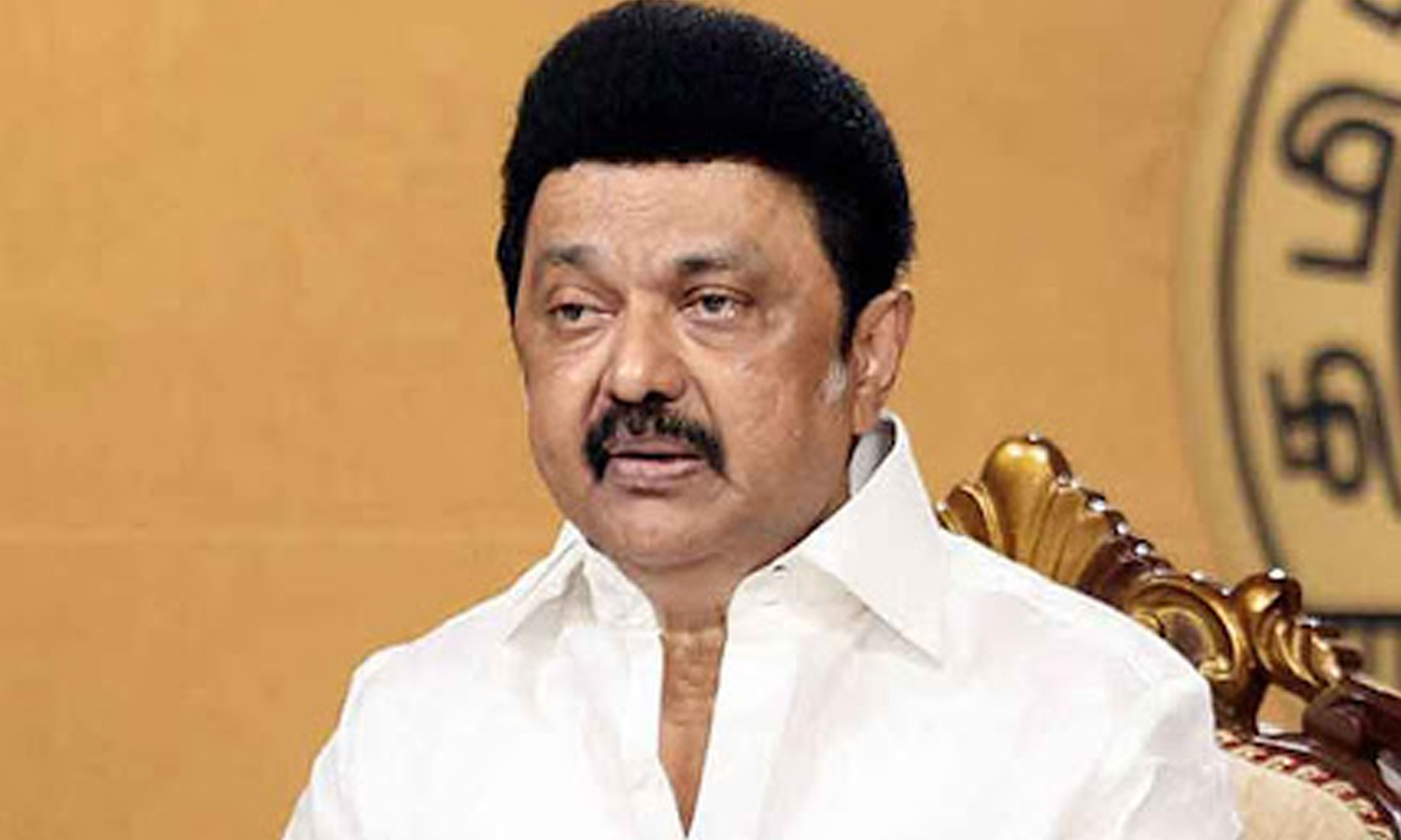 2027ல் மக்கள்தொகை கணக்கெடுப்பு: சதித்திட்டத்தை வெளிப்படையாக அறிவித்துள்ளது பா.ஜ.க.- மு.க. ஸ்டாலின்