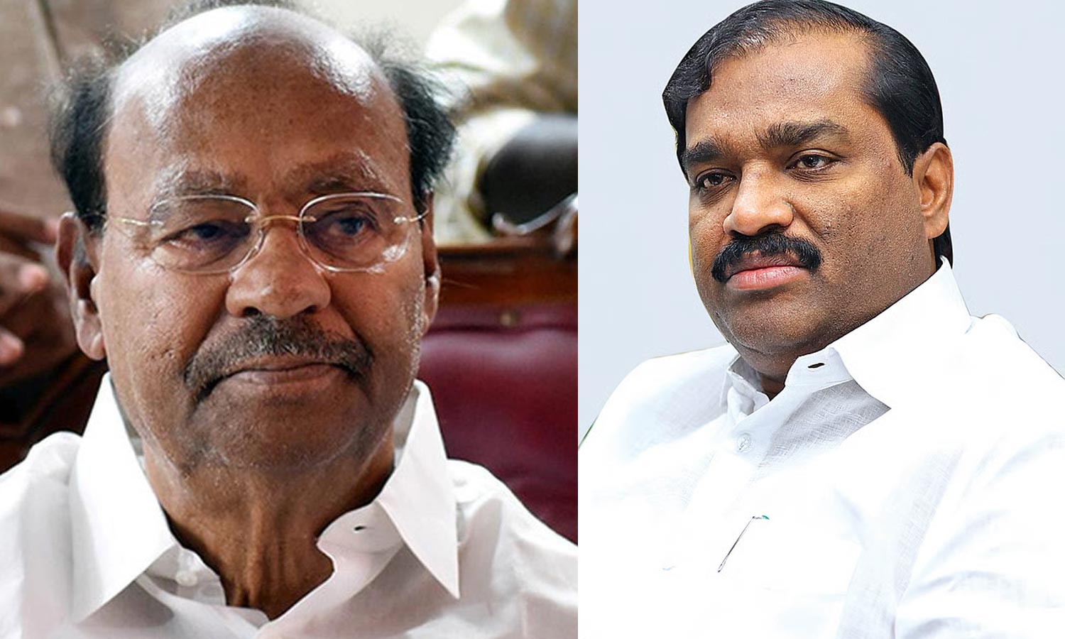 பா.ம.க.-வில் இணைய உள்ளதாக வெளியான தகவல்: வேல்முருகன் விளக்கம்