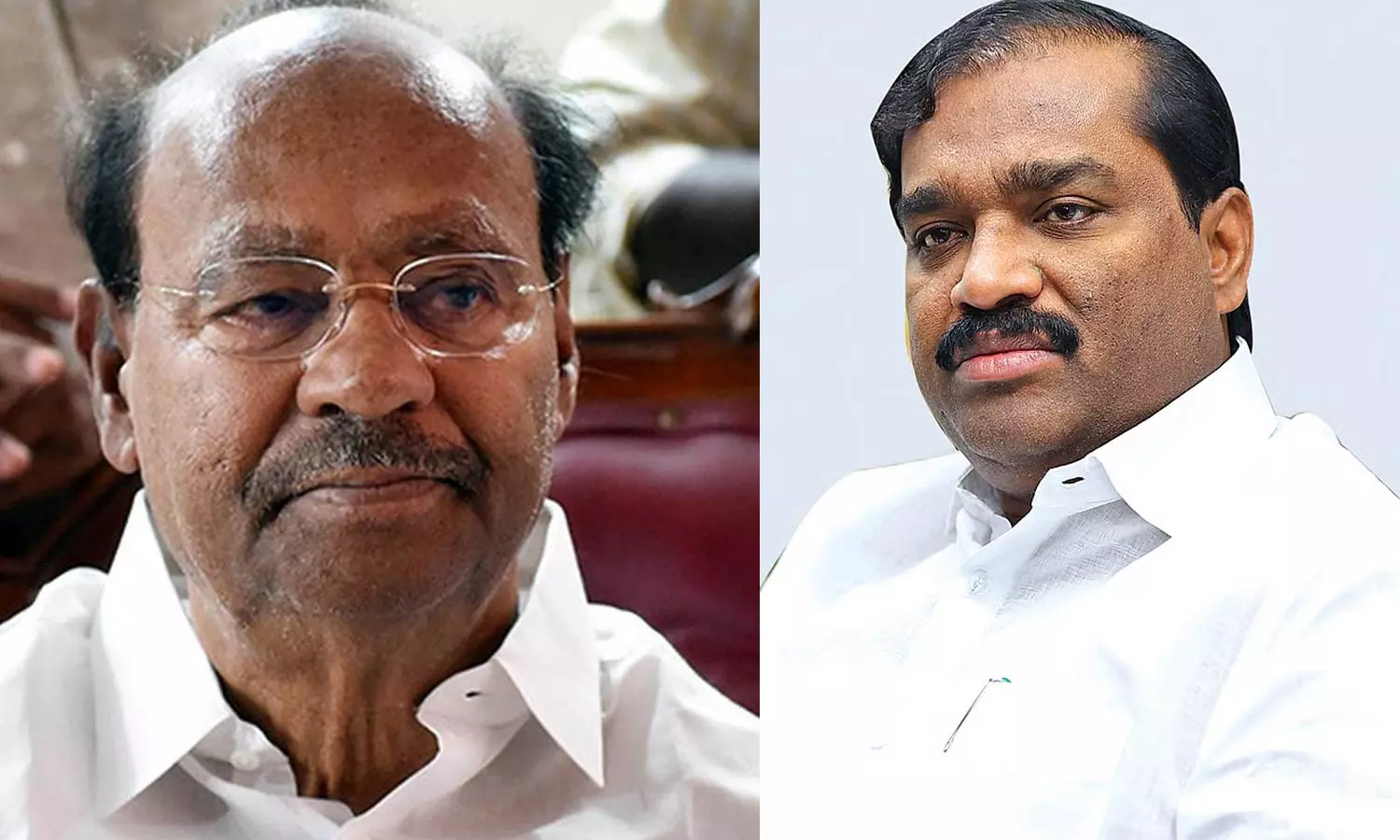 பா.ம.க.-வில் இணைய உள்ளதாக வெளியான தகவல்: வேல்முருகன் விளக்கம் பா.ம.க.-வில் இணைய உள்ளதாக வெளியான தகவல்: வேல்முருகன் விளக்கம்