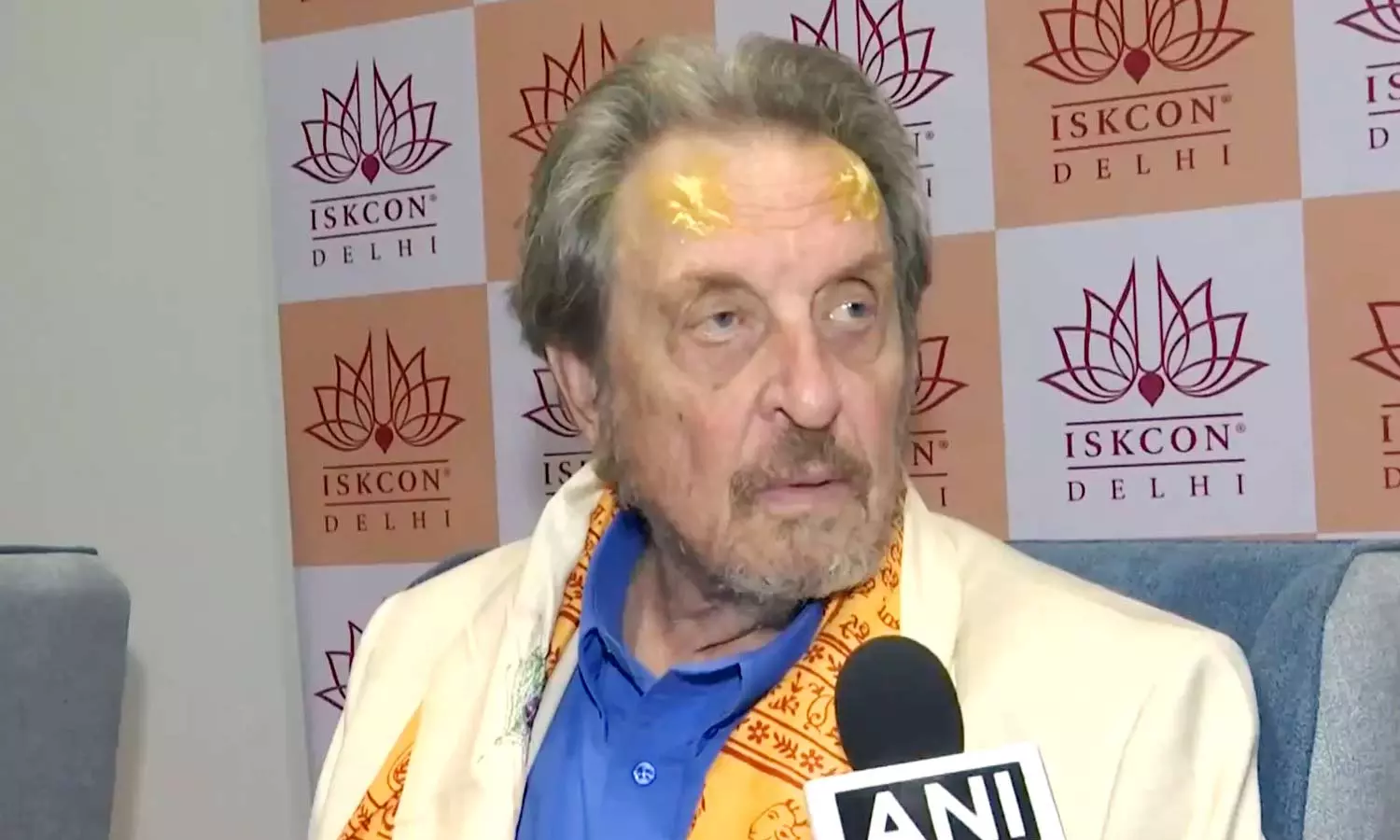 இந்தியா வியக்கத்தக்க மார்க்கெட்: எலான் மஸ்க் தந்தை சொல்கிறார் இந்தியா வியக்கத்தக்க மார்க்கெட்: எலான் மஸ்க் தந்தை சொல்கிறார்