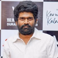 விஜித் பச்சன்