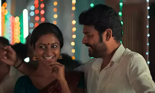 பரமசிவன் பாத்திமா திரைவிமர்சனம்  | Paramasivan Fathima  Review in Tamil