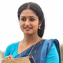 சாயா தேவி