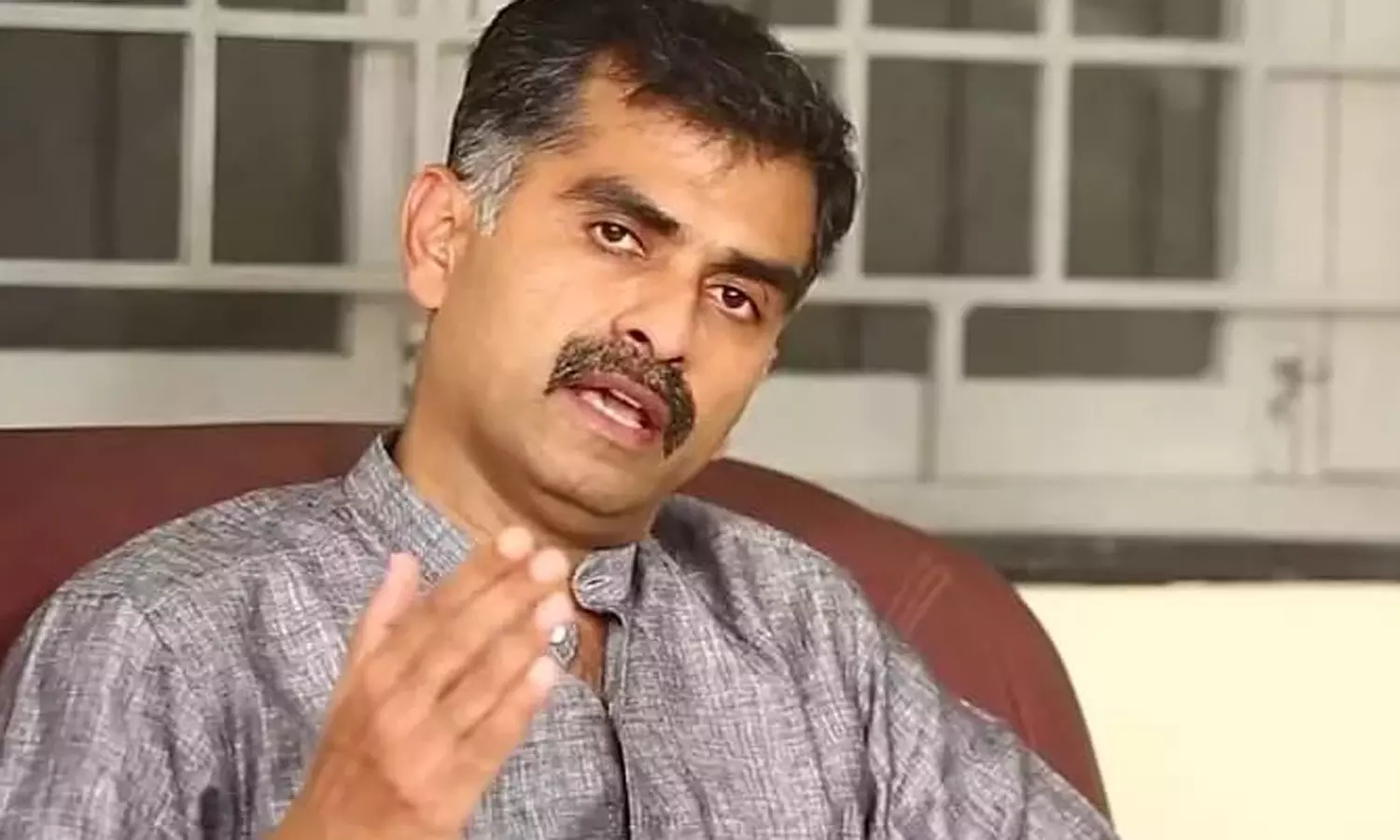 வைகோவுக்கு எம்.பி. பதவி வழங்காததால் வருத்தம் உள்ளது - துரை வைகோ வைகோவுக்கு எம்.பி. பதவி வழங்காததால் வருத்தம் உள்ளது - துரை வைகோ