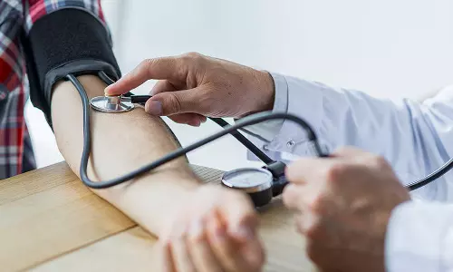 உடல் ஆய்வுகளை நீங்களே செய்துகொள்ள இயலுமா?