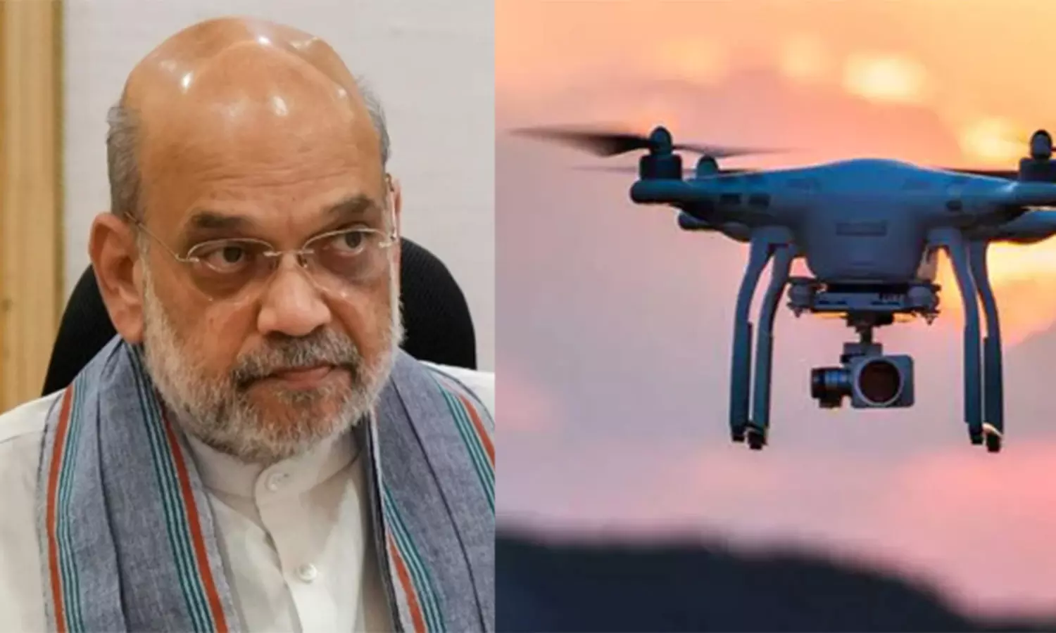 மதுரையில் அமித்ஷா தங்கியிருந்த ஓட்டல் பகுதியில் டிரோன் பறந்ததால் பரபரப்பு மதுரையில் அமித்ஷா தங்கியிருந்த ஓட்டல் பகுதியில் டிரோன் பறந்ததால் பரபரப்பு