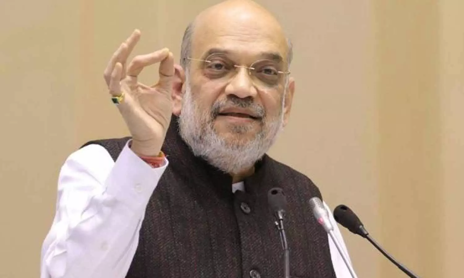 அமித்ஷாவுடன் நயினார் நாகேந்திரன், அண்ணாமலை சந்திப்பு அமித்ஷாவுடன் நயினார் நாகேந்திரன், அண்ணாமலை சந்திப்பு