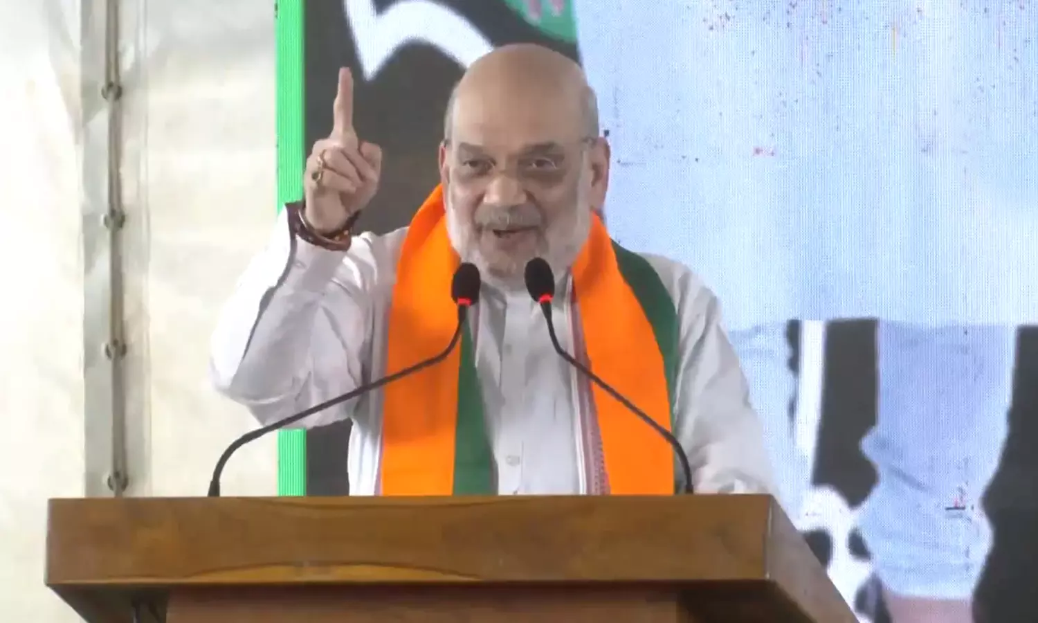 திமுக ஆட்சியை எப்படி அகற்றப்போகிறோம் என்ற சிந்தனையிலேயே இருங்கள்..!- அமித் ஷா திமுக ஆட்சியை எப்படி அகற்றப்போகிறோம் என்ற சிந்தனையிலேயே இருங்கள்..!- அமித் ஷா