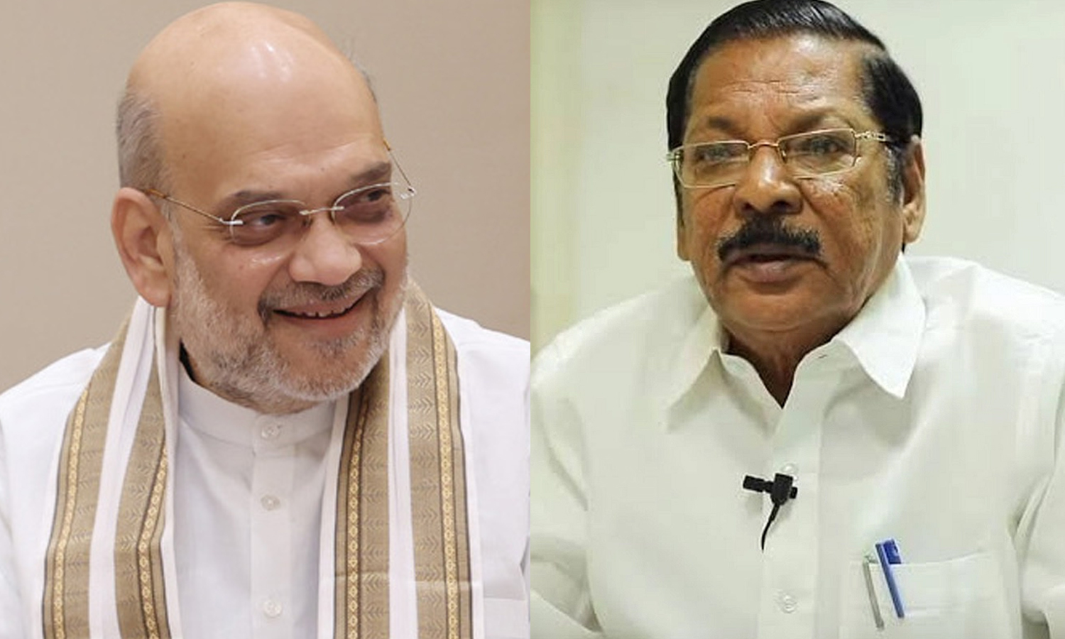 தமிழர் ஒடிசாவை ஆள்வதா? எனக் கேட்டவர் அமித்ஷா.. மதுரையில் கபட வேடம் தரிக்கிறார்..!- ஆர்.எஸ்.பாரதி