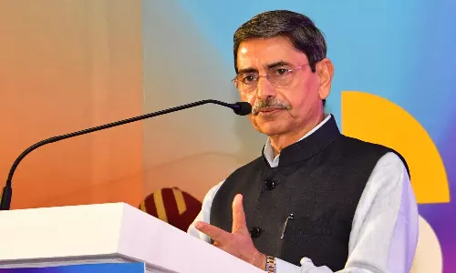 இயற்கை விவசாயத்தில் சிறந்த ஆராய்ச்சி மேற்கொள்ளும் மாணவருக்கு நம்மாழ்வார் விருது- ஆளுநர் ஆர்.என்.ரவி