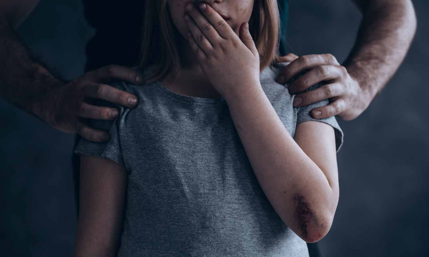 கர்நாடகாவில் கடந்த 4 மாதங்களில் 979 பாலியல் வன்கொடுமை வழக்குகள் பதிவு