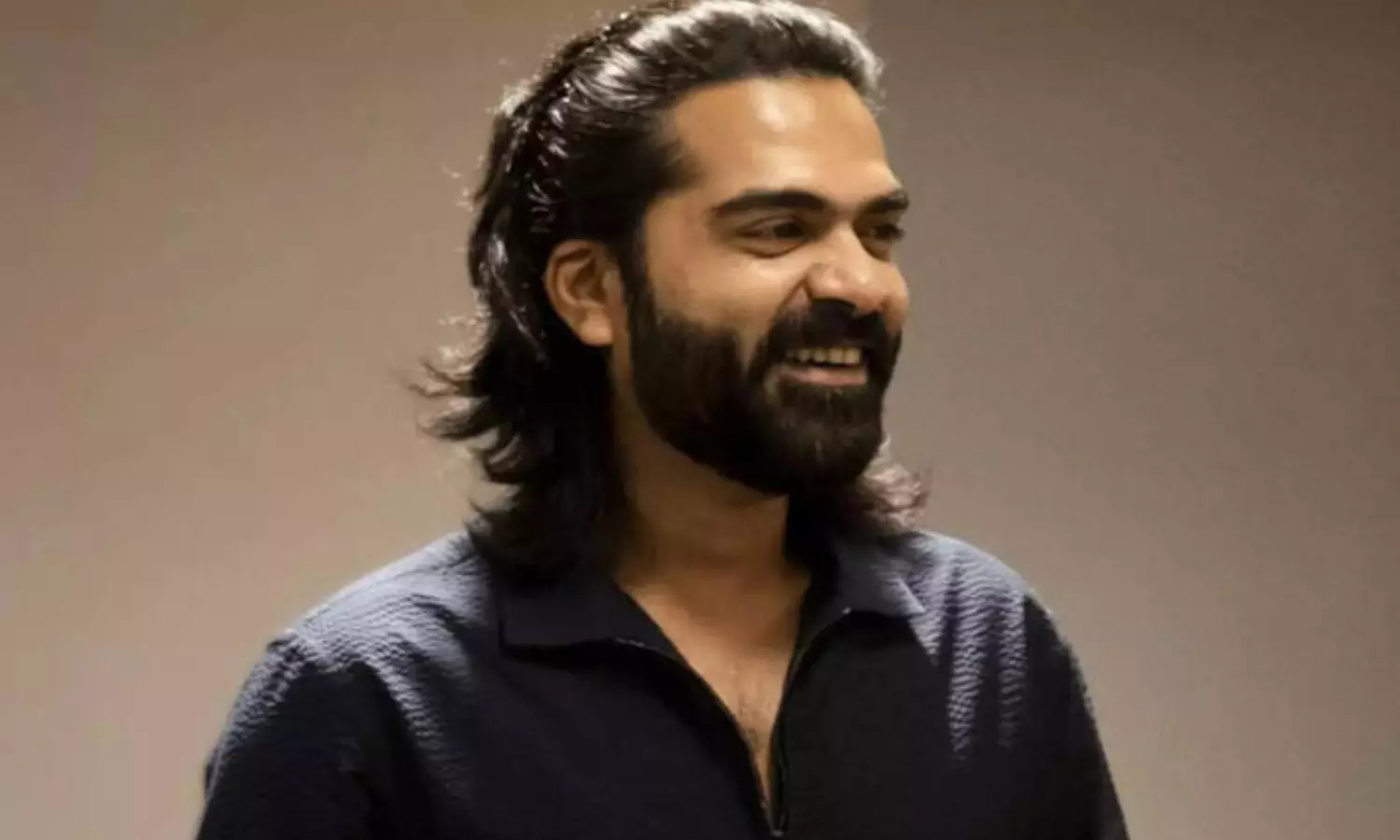 வட சென்னை பின்னணியில் உருவாகும் சிம்புவின் அடுத்த படம்