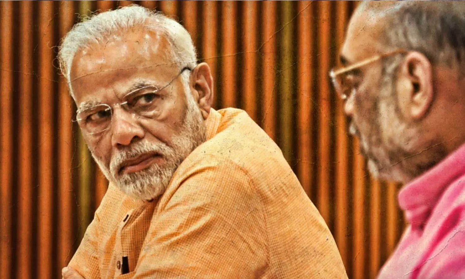 மோடி அரசின் நக்சல் ஒழிப்பு: கார்ப்பரேட் சுரண்டலுக்கு களம் அமைக்கும் சட்டவிரோத படுகொலைகள் - இடதுசாரிகள் எதிர்ப்பு