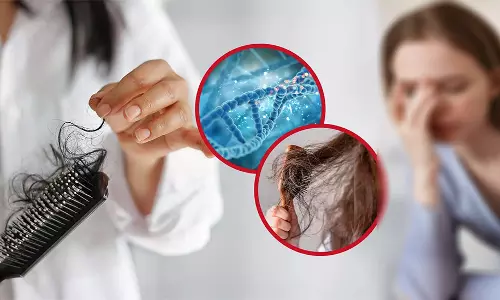 சின்ன சின்ன தீர்வுகள்!.... மருத்துவம் அறிவோம்- 88