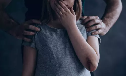 கர்நாடகாவில் கடந்த 4 மாதங்களில் 979 பாலியல் வன்கொடுமை வழக்குகள் பதிவு