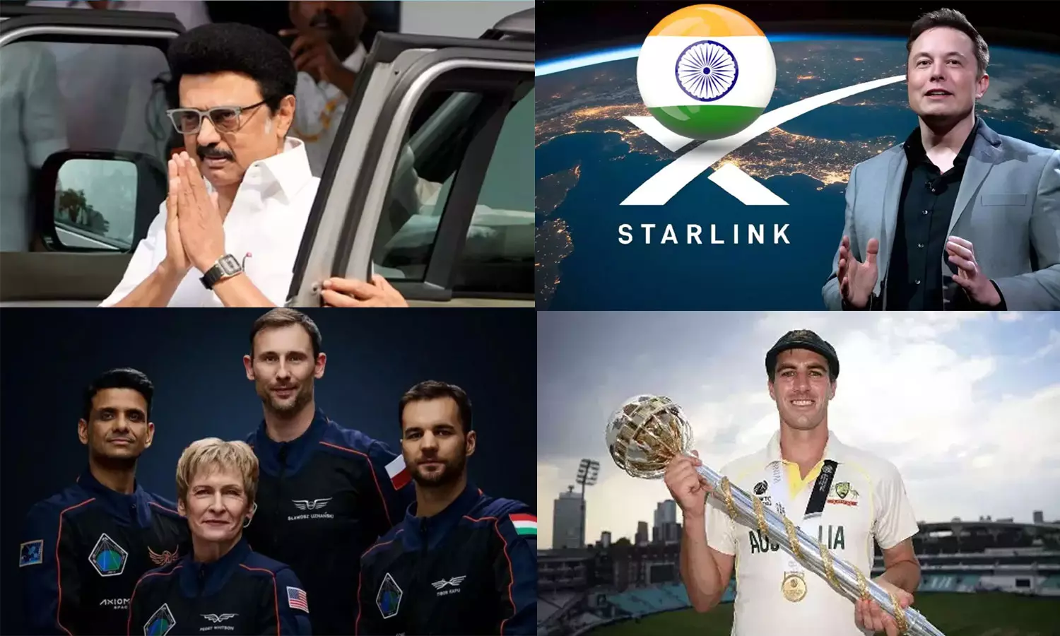 Tamil News Live: இன்றைய முக்கிய செய்திகள்.. லைவ் அப்டேட்ஸ் Tamil News Live: இன்றைய முக்கிய செய்திகள்.. லைவ் அப்டேட்ஸ்