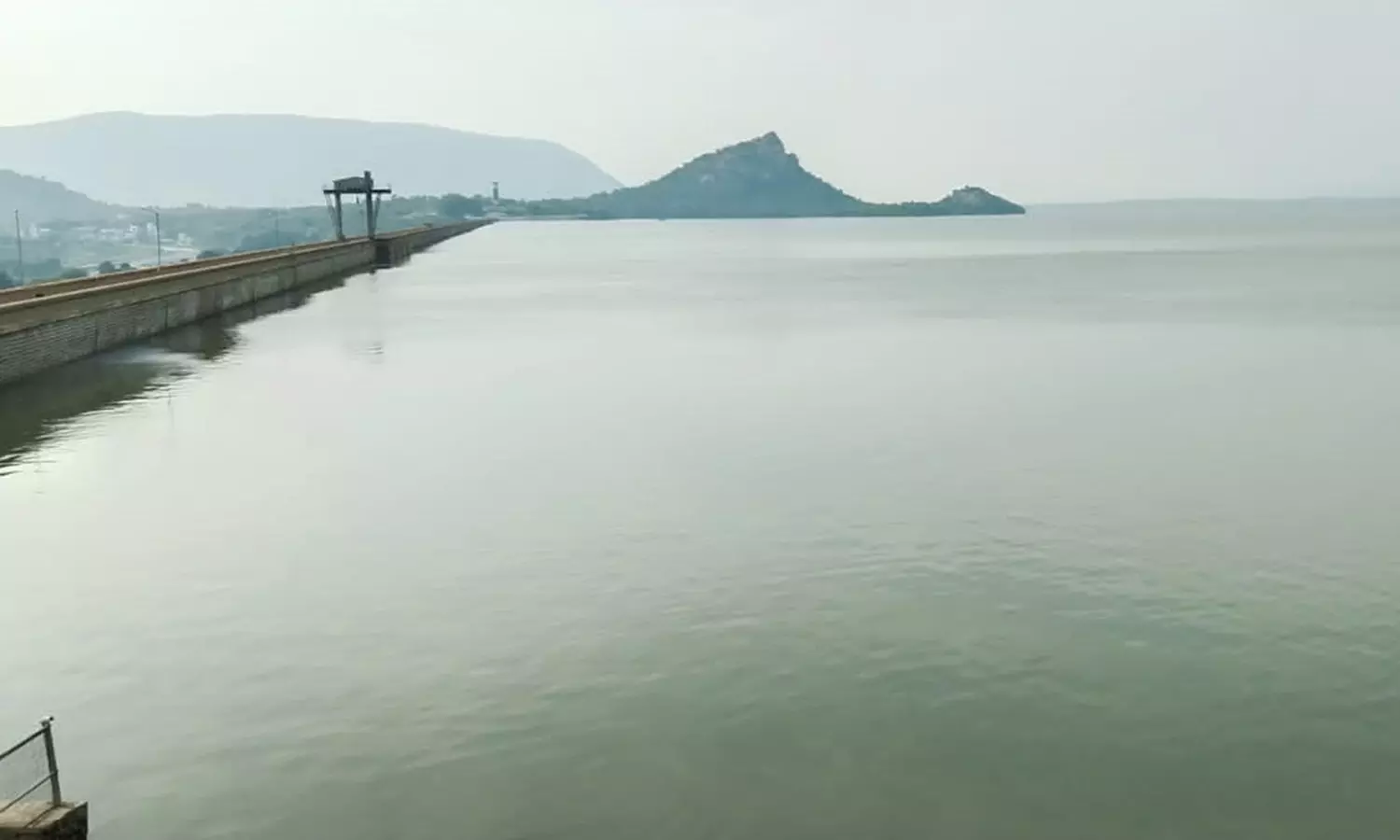 மேட்டூர் அணை நீர்மட்டம் நிலவரம் மேட்டூர் அணை நீர்மட்டம் நிலவரம்