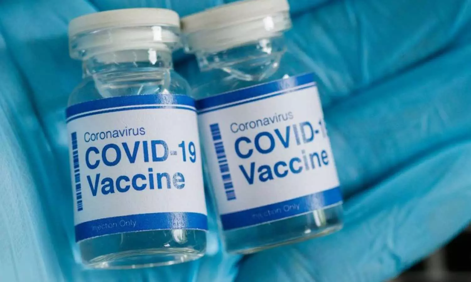 இந்தியாவில் 7 ஆயிரத்தை நெருங்கும் கொரோனா பாதிப்பு - 3 பேர் உயிரிழப்பு