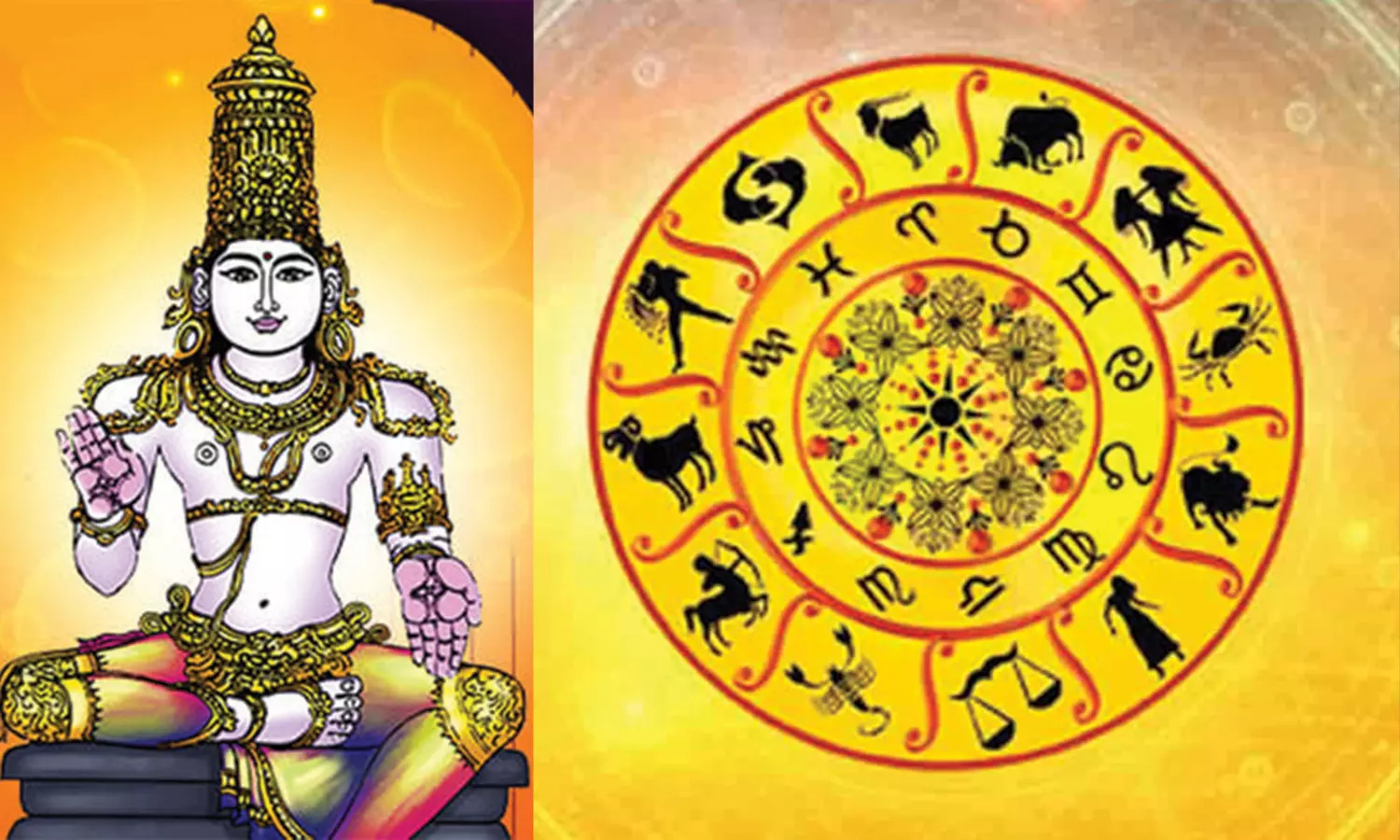 உத்திரட்டாதி நட்சத்திர பலன்கள் உத்திரட்டாதி நட்சத்திர பலன்கள்