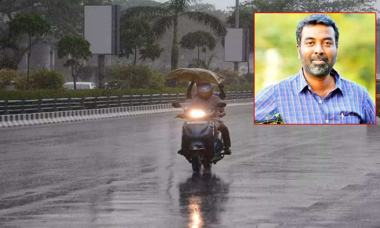 வங்கக்கடலில் புதிய காற்றழுத்த தாழ்வுப்பகுதி உருவாக வாய்ப்பு: தனியார் வானிலை ஆர்வலர் வங்கக்கடலில் புதிய காற்றழுத்த தாழ்வுப்பகுதி உருவாக வாய்ப்பு: தனியார் வானிலை ஆர்வலர்