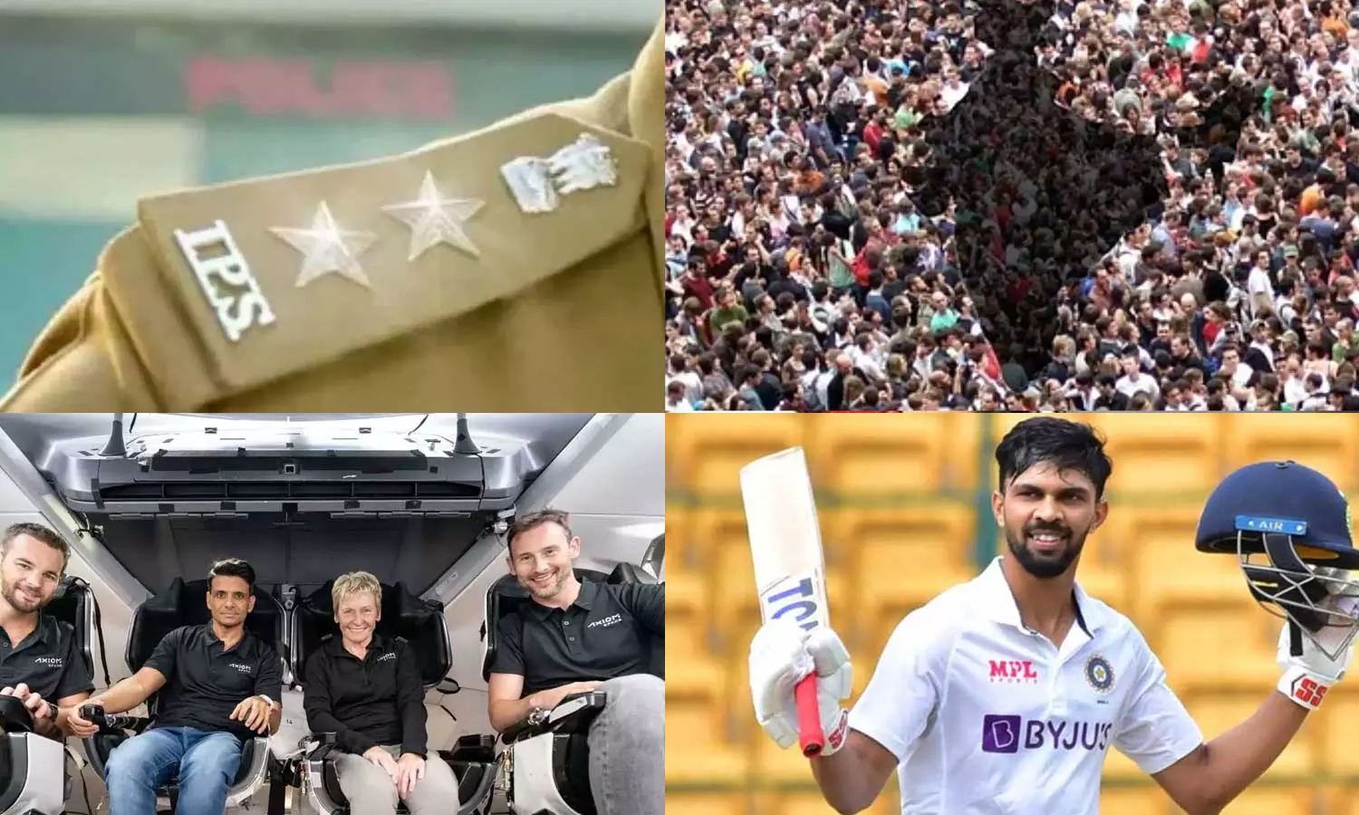 Tamil News Live: இன்றைய முக்கிய செய்திகள்... Tamil News Live: இன்றைய முக்கிய செய்திகள்...