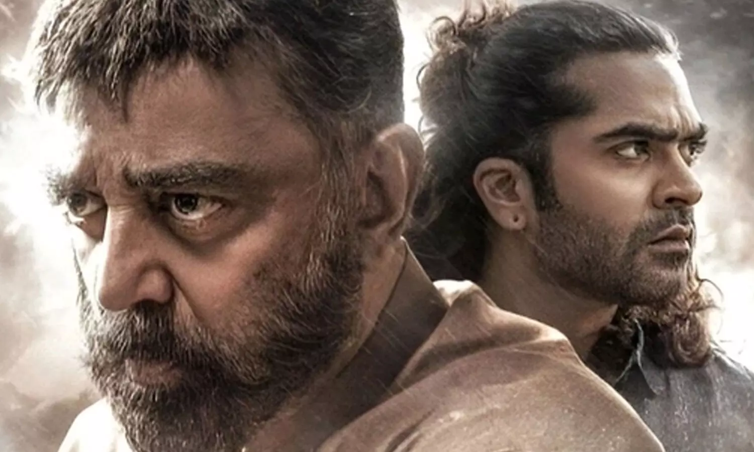 ஓ.டி.டி.யில் விரைவில் வெளியாகும் தக் லைஃப்?