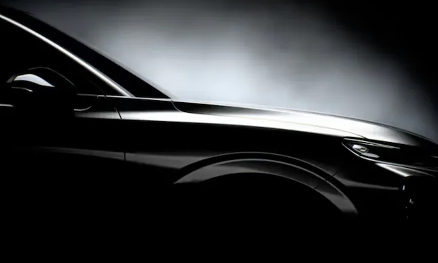 அதிரடி மாற்றங்களுடன் வெளியீட்டுக்கு ரெடியாகும் முற்றிலும் புதிய ஆடி Q3