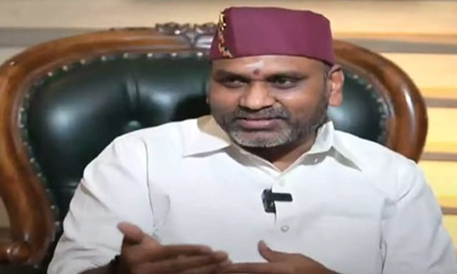 திமுக கூட்டணியில் உள்ள ஒரு கட்சி பாஜக கூட்டணிக்கு வர தயாராக உள்ளது - எல்.முருகன்