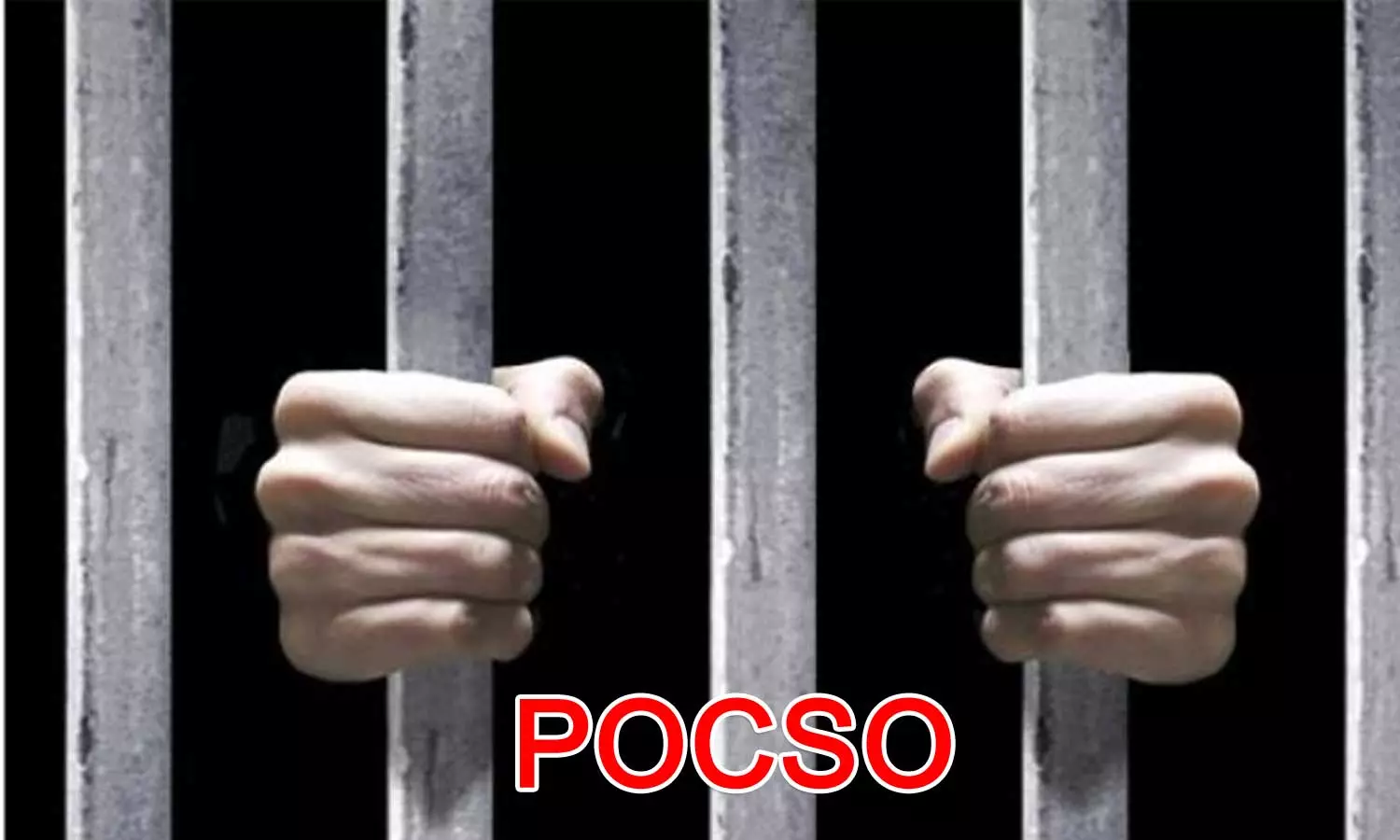 10ஆம் வகுப்பு மாணவனிடம் தன்னை திருமணம் செய்து கொள்ள வற்புறுத்திய 2 குழந்தைகளின் தாய் கைது..!