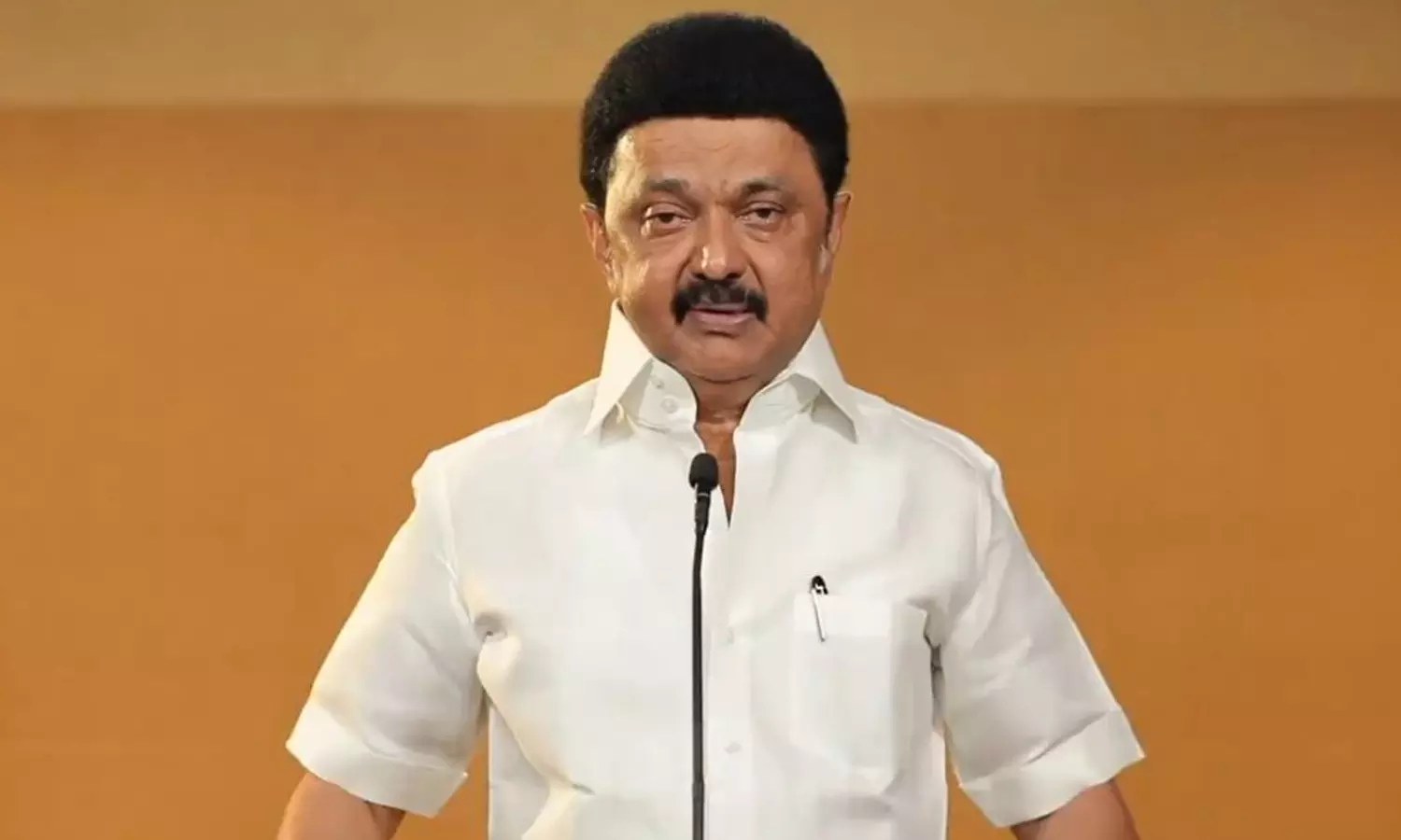 துன்பத்தில் உழல்வோருக்கு ஆதரவுக்கரமாக இருப்பதுதான் திராவிட மாடல்- முதலமைச்சர் மு.க.ஸ்டாலின் துன்பத்தில் உழல்வோருக்கு ஆதரவுக்கரமாக இருப்பதுதான் திராவிட மாடல்- முதலமைச்சர் மு.க.ஸ்டாலின்