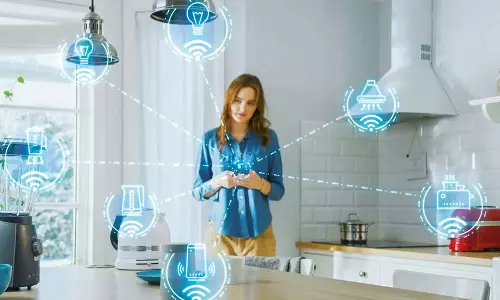 வீட்டு உபயோக சாதனங்களை வாங்க திட்டமிடுகிறீர்களா..? இதை தெரிந்து கொள்ளுங்கள்