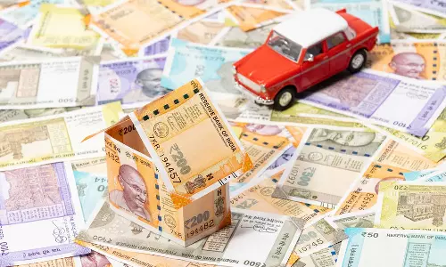 ரிசர்வ் வங்கி குறைத்துள்ள வட்டி குறைப்பால் யாருக்கு லாபம்?