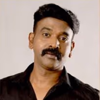 ரங்கராஜ்