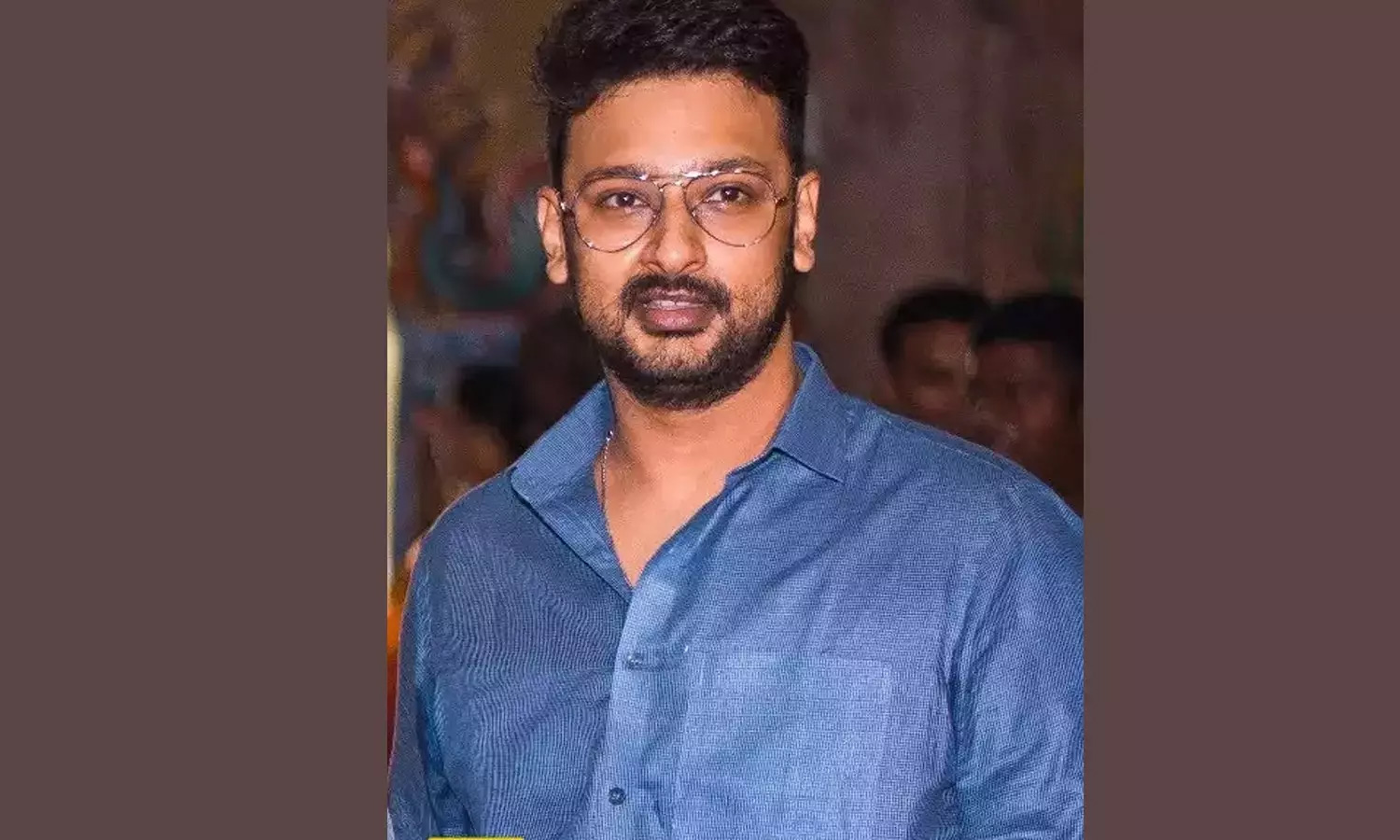 ED வழக்கு - துரை தயாநிதியை விடுவிக்க கோரிய மனு மீதான விசாரணை ஒத்திவைப்பு ED வழக்கு - துரை தயாநிதியை விடுவிக்க கோரிய மனு மீதான விசாரணை ஒத்திவைப்பு