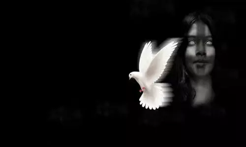 ஹோலோகாஸ்ட் திரைவிமர்சனம் | Holocaust Review in tamil