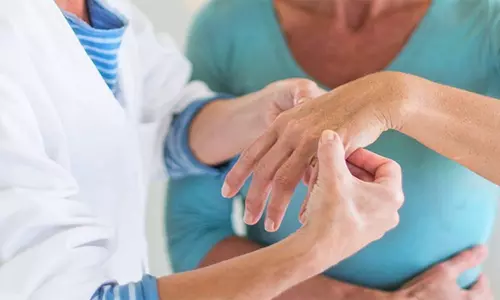 வாதத்தை விரட்டுவது எப்படி?