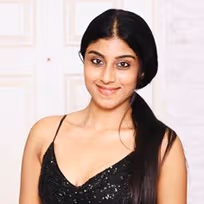 யாமினி சந்தர்