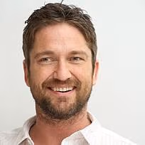 ஜெரார்ட் பட்லர்