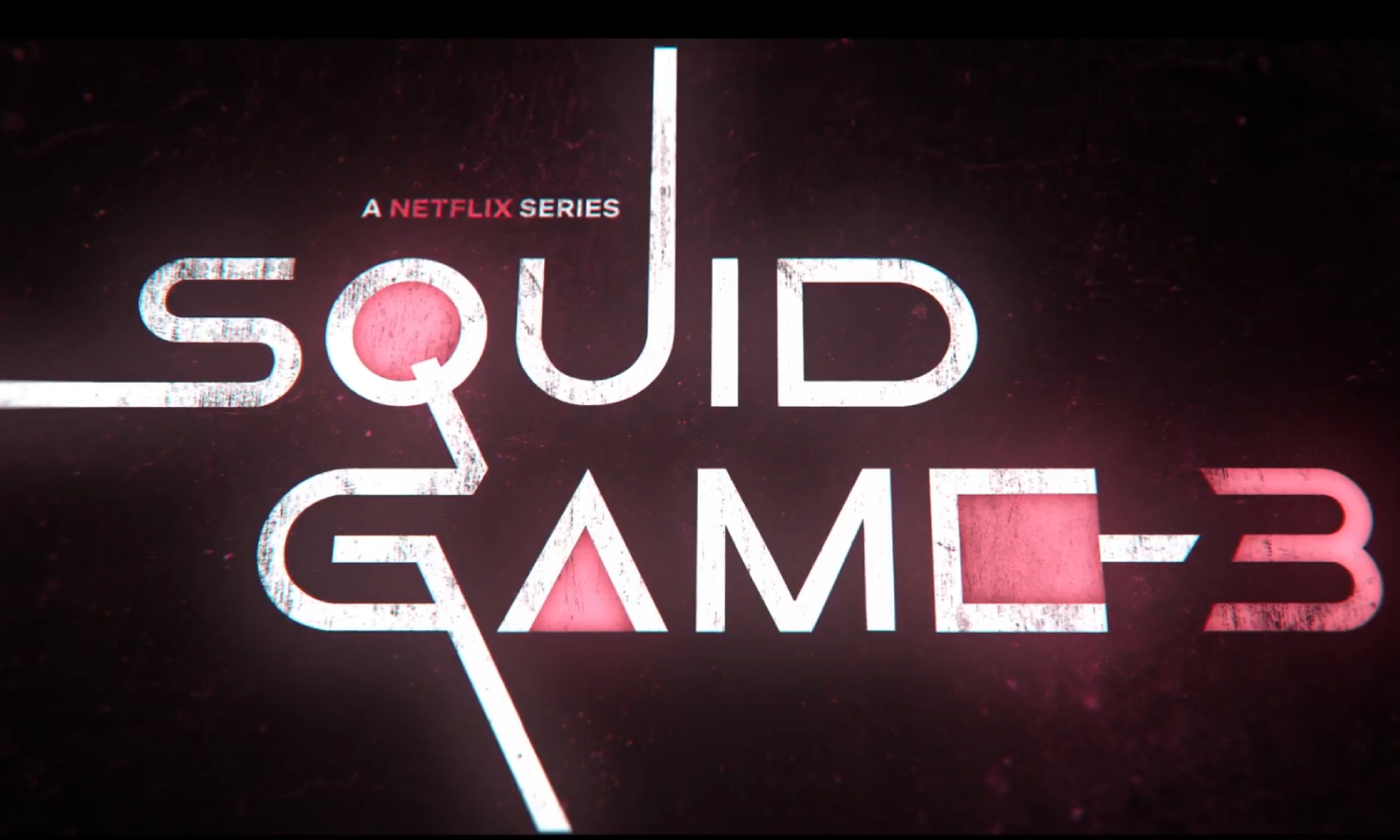 ஆட்டம் முடிவுக்கு வருகிறது - ஸ்குவிட் கேம் 3 ஃபைனல் டிரெய்லர் ரிலீஸ்