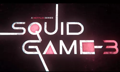 ஆட்டம் முடிவுக்கு வருகிறது - ஸ்குவிட் கேம் 3 ஃபைனல் டிரெய்லர் ரிலீஸ்