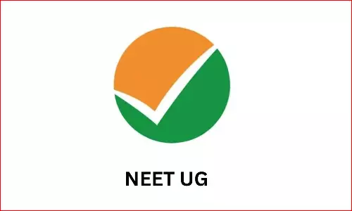 நீட் தேர்வில் தேசிய அளவில் 27ஆவது இடத்தை பிடித்த தமிழக மாணவன்: மொத்தம் 76 ஆயிரம் பேர் தேர்ச்சி