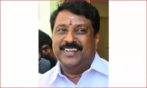 நீட் தேர்வில் முதல் 100 இடங்களில் தமிழகத்தை சேர்ந்த 6 பேர் இடம் பிடித்திருப்பது எல்லையற்ற மகிழ்ச்சி: நயினார் நாகேந்திரன்