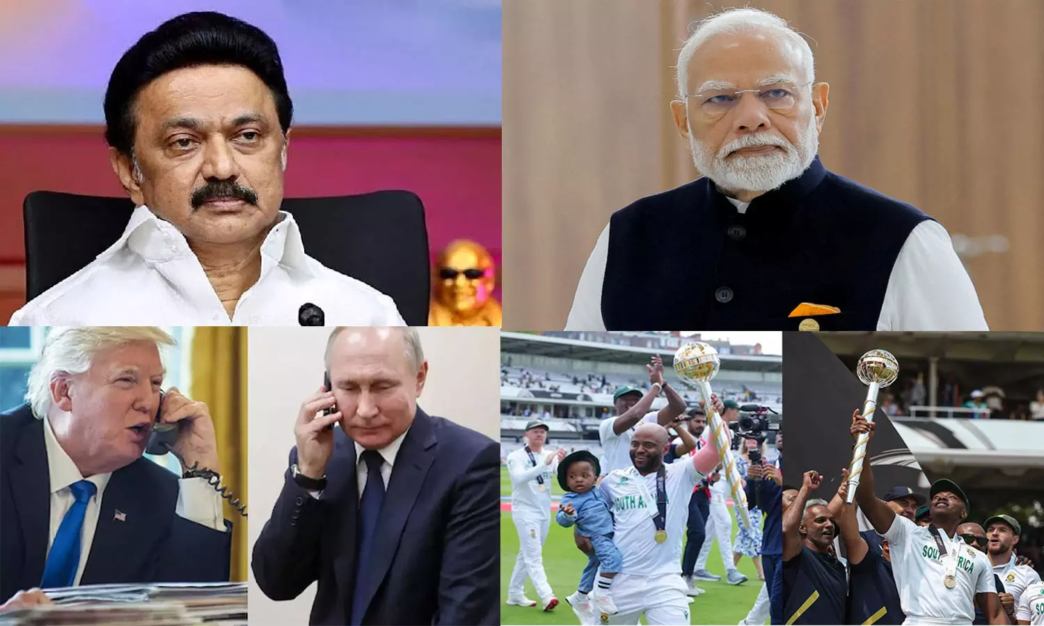 Tamil News Live: இன்றைய முக்கிய செய்திகள்.. லைவ் அப்டேட்ஸ் Tamil News Live: இன்றைய முக்கிய செய்திகள்.. லைவ் அப்டேட்ஸ்