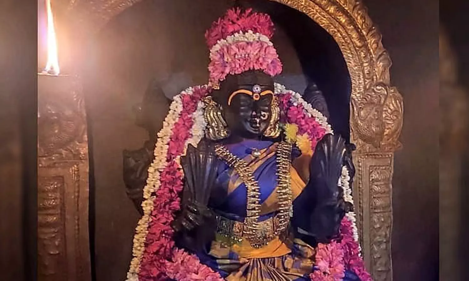 இன்றைய முக்கிய நிகழ்வுகள் மற்றும் பஞ்சாங்கம்- 16 ஜூன் 2025 இன்றைய முக்கிய நிகழ்வுகள் மற்றும் பஞ்சாங்கம்- 16 ஜூன் 2025