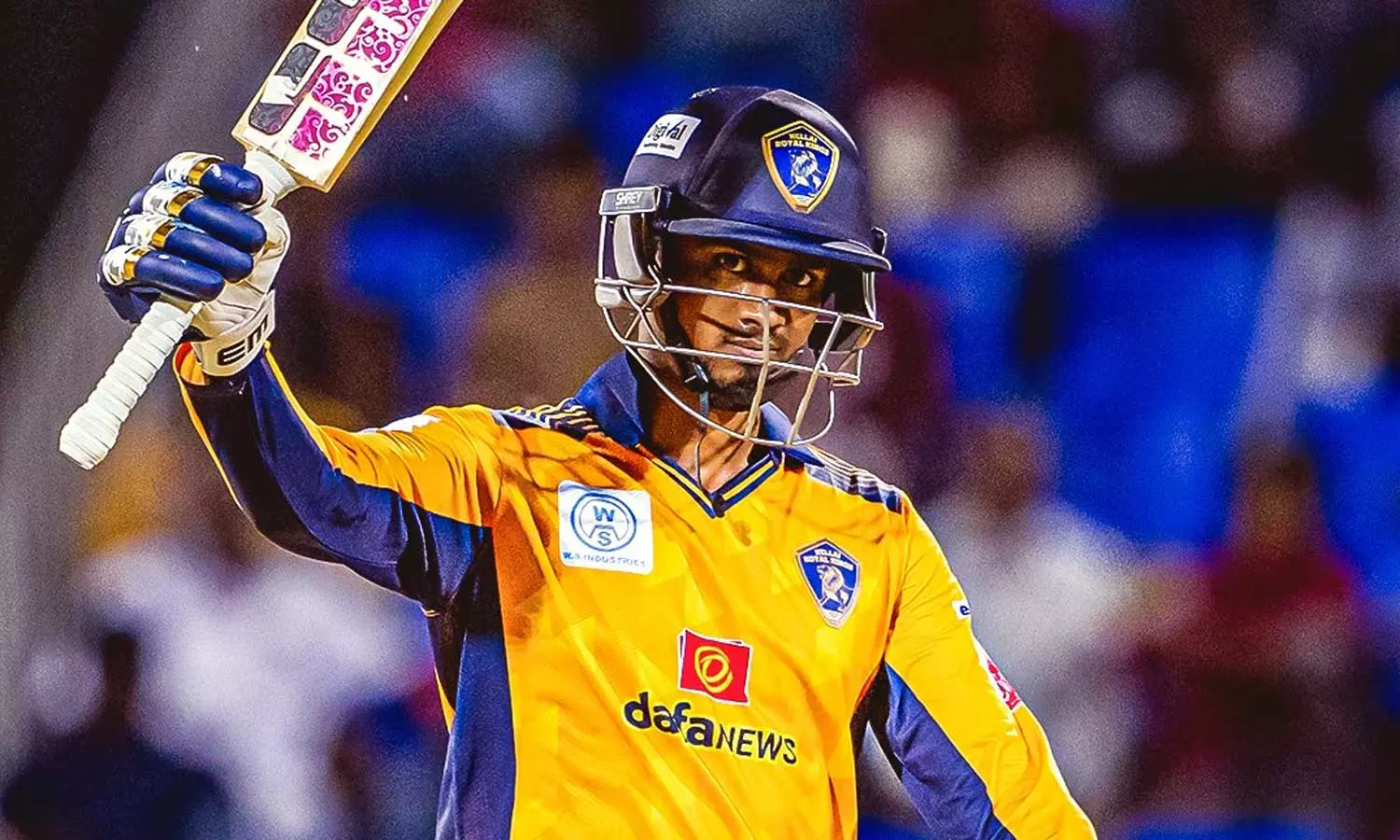 சந்தோஷ்குமார், சச்சின் ராதி அபாரம்: சேலத்தை எளிதில் வீழ்த்தியது நெல்லை சந்தோஷ்குமார், சச்சின் ராதி அபாரம்: சேலத்தை எளிதில் வீழ்த்தியது நெல்லை