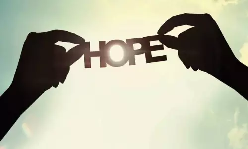 நல்லதே நடக்கும்!