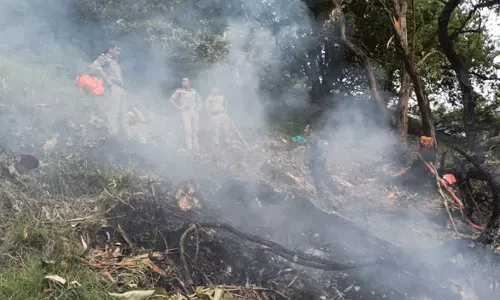 உத்தரகாண்டில் ஹெலிகாப்டர் விபத்தில் பலியான 7 பேரின் உடல்கள் மீட்பு