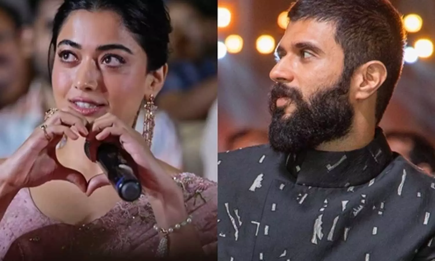 விஜய் தேவரகொண்டா குறித்த கேள்வியால் வெட்கத்தில் முகம் சிவந்த ராஷ்மிகா மந்தனா விஜய் தேவரகொண்டா குறித்த கேள்வியால் வெட்கத்தில் முகம் சிவந்த ராஷ்மிகா மந்தனா