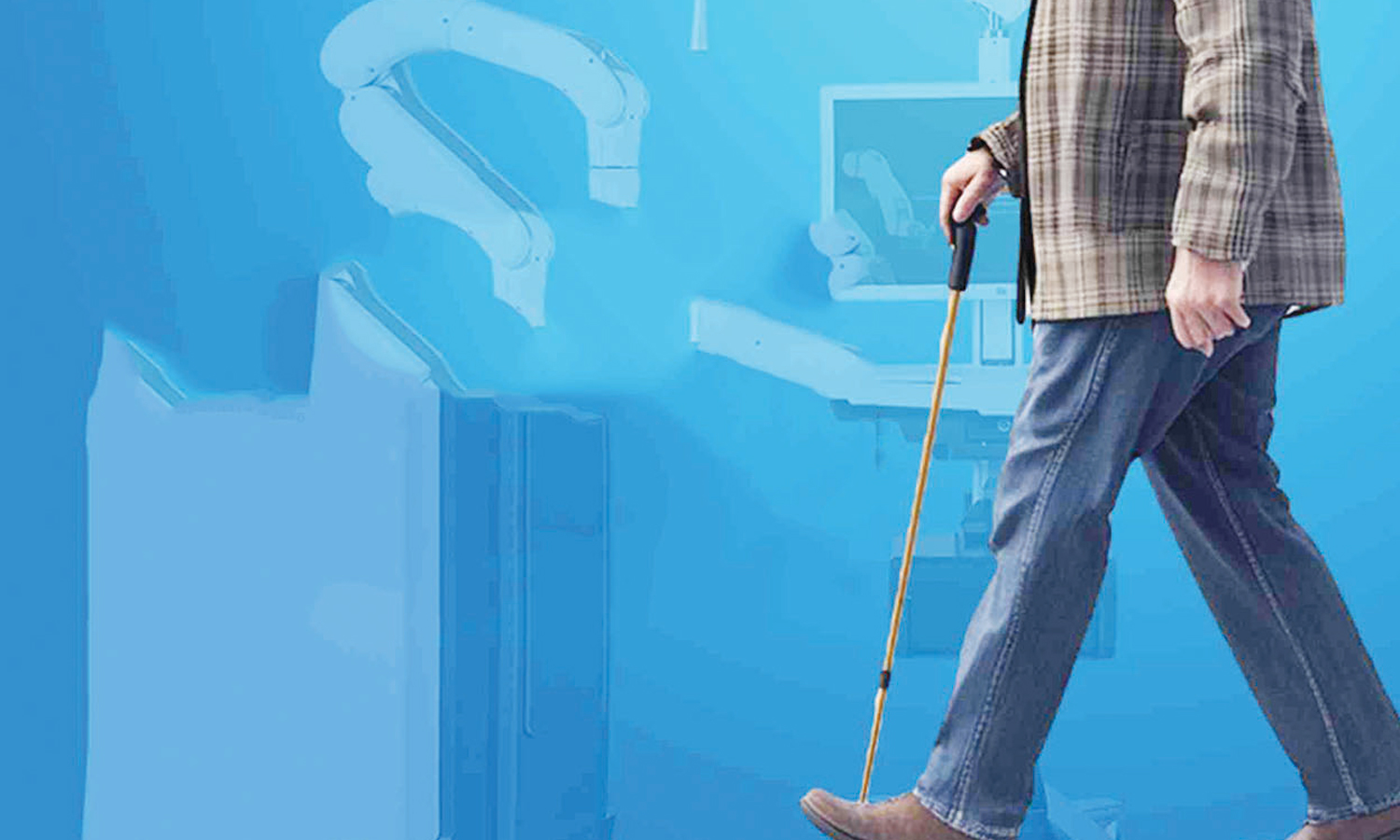 உடலில் சேரும் நச்சுவை தடுப்போம்...!