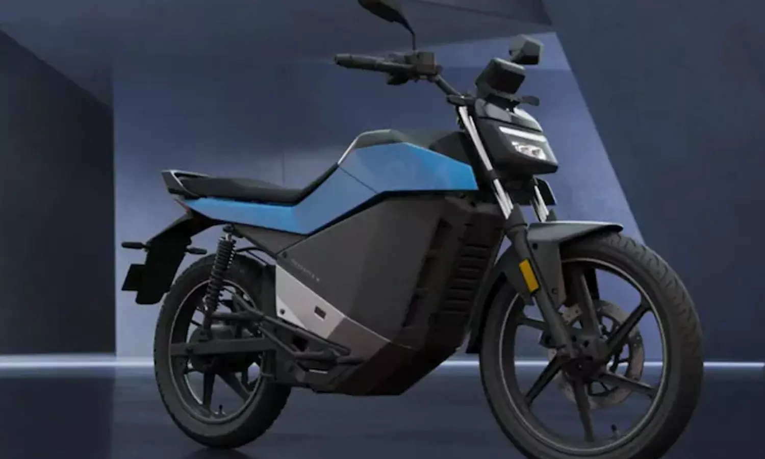 ரோட்ஸ்டர் எக்ஸ் மாடலின் விநியோகத்தை தொடங்கிய ஓலா எலெக்ட்ரிக்